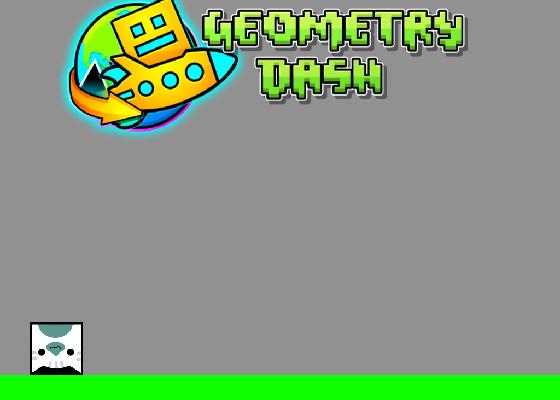 geometry dash tynker adition