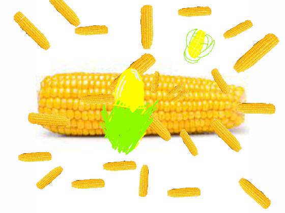 its corn full song😋😋😋😋😋 2