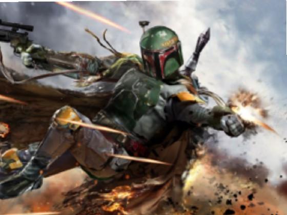 boba fett fight 1 1