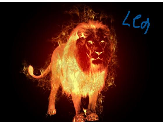 The Leo Zodiac 1