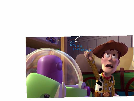 toy story meme 1