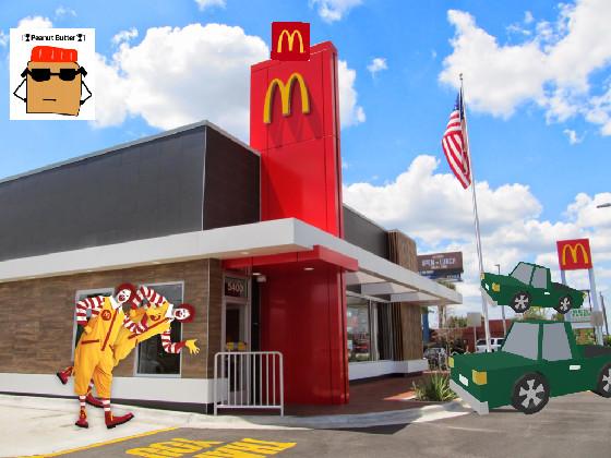 McDonald’s ad 1 1 1
