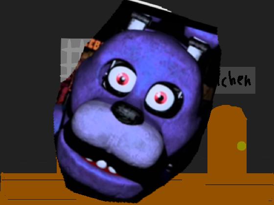 5 nights,of freddy