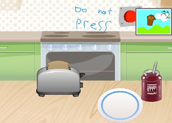 A Cooking Game 2