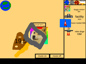 Dogeminer 7