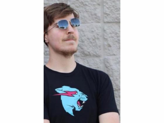 mrbeast!,!! 1 1 1