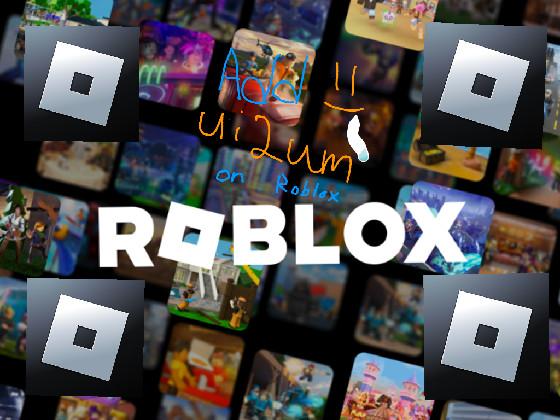 roblox 1