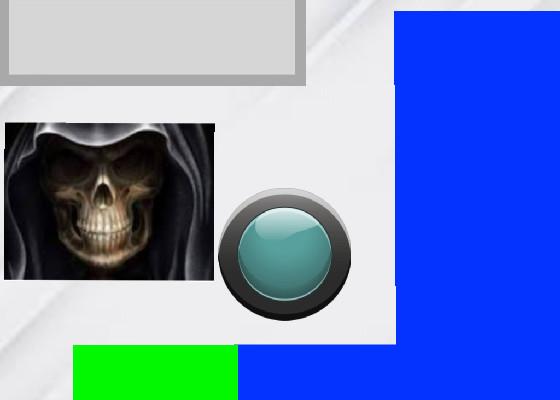 Grim Reaper clicker