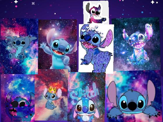 Galaxy stich 1 1