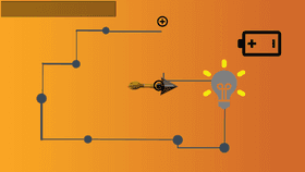 Simple Circuit