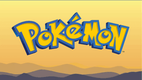 Pokemon Theme Song