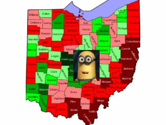 Ohio