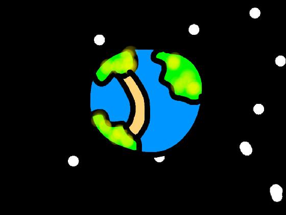 Earth