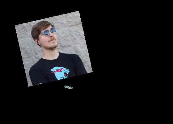 mrBeast