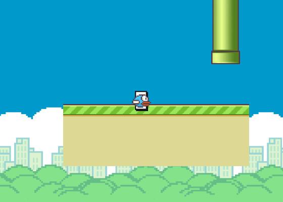 Flappy Bird 1 1