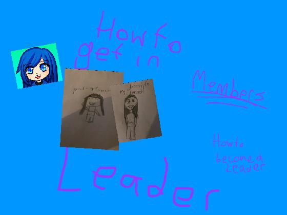 itsfunneh fan club!!!