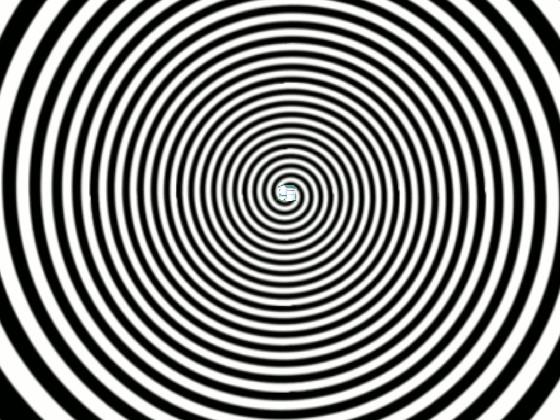 Hypnotism 1 1 1 1