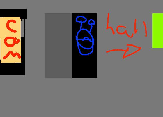 fnaf draw  ($)@!