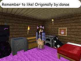 Me in minecraft