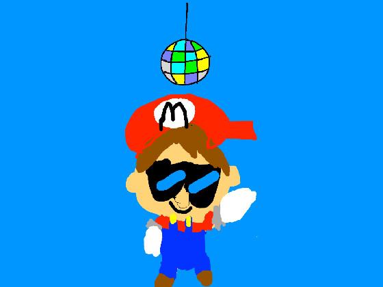 Mario afk 1’0000000000000000 - copy