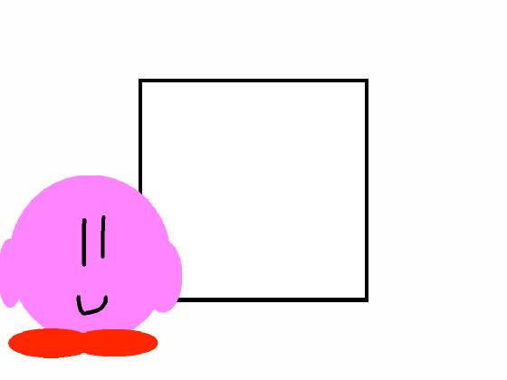 Kirby’s spin paper