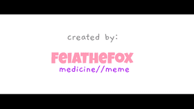 Medicine///Meme