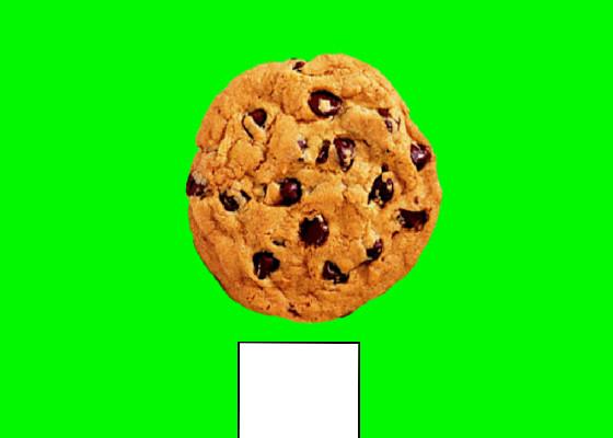 The new Cookie Clicker 28