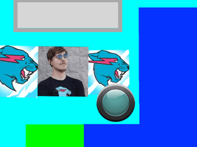 mrbeast clicker