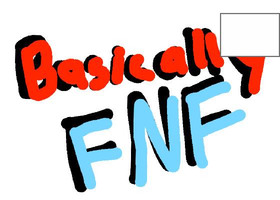 FNF (real)