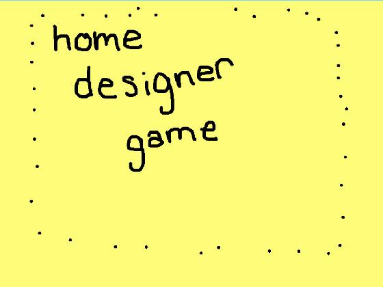 home designer