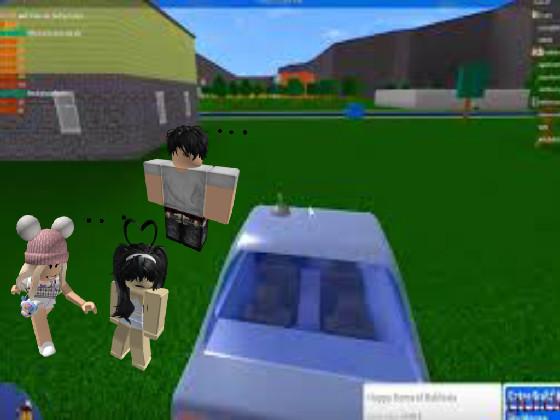 Roblox