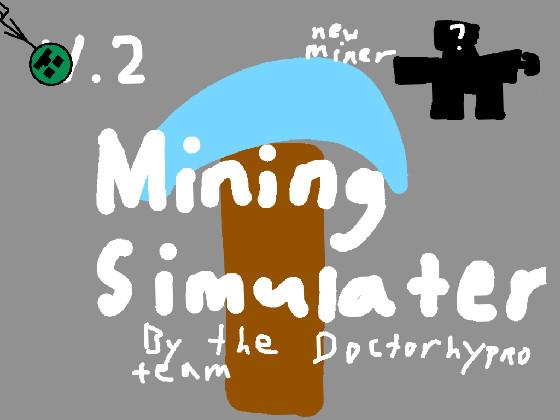 Mining Simulator 2