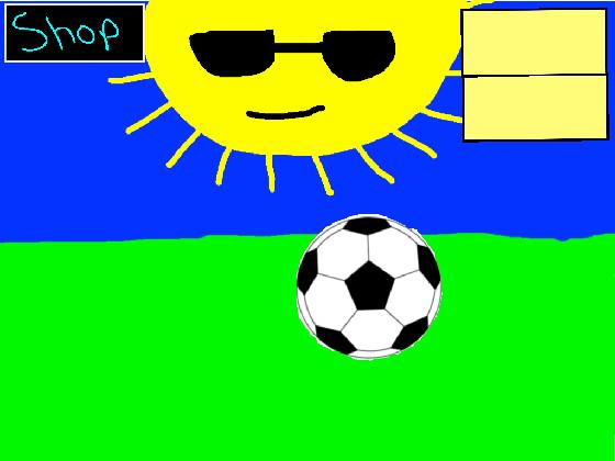 Soccer Clicker 2 1