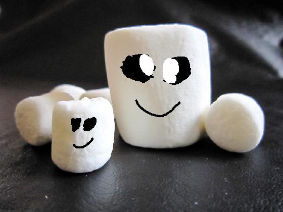 Marshmello happier 1