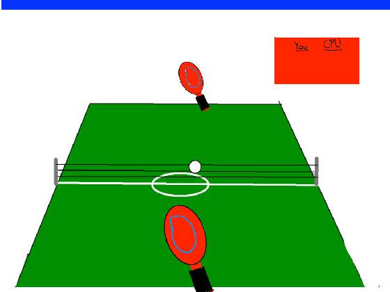 AR Ping Pong 1 1