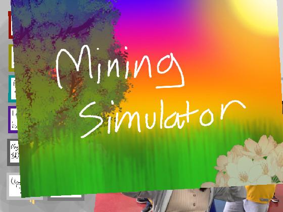 Mining Simulator 2.4.5 1