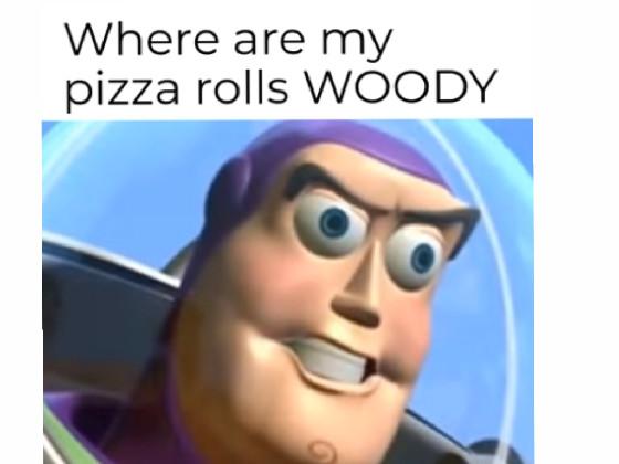 where are me pizza rolls