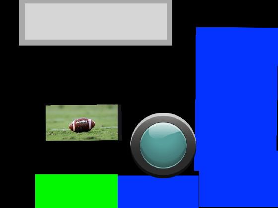 Football Clicker 1 1