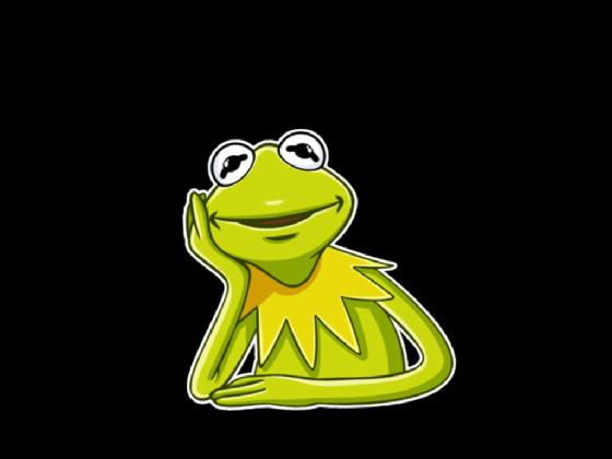 Kermit 541