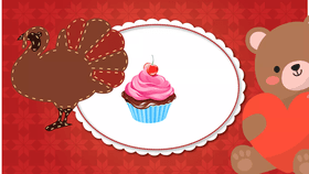 Cupcake