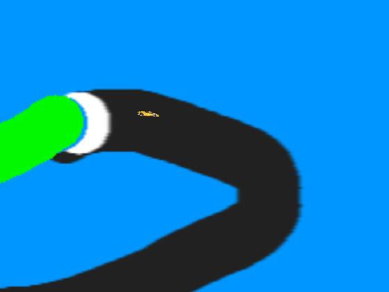 Race Car Track 1 1