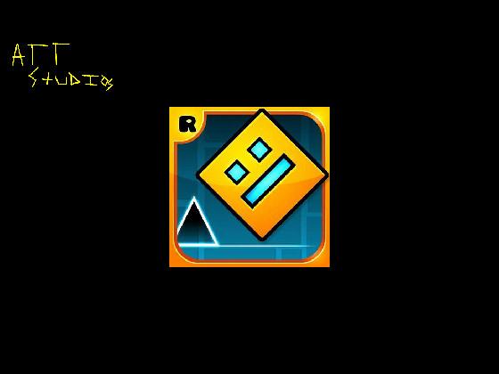 GeometryDash✨