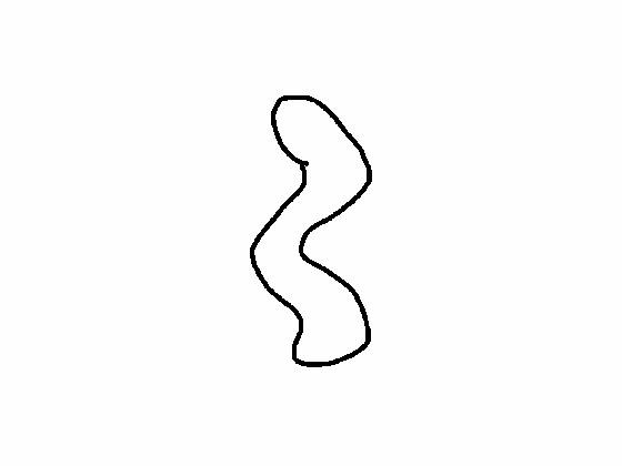 How To Draw A Snake