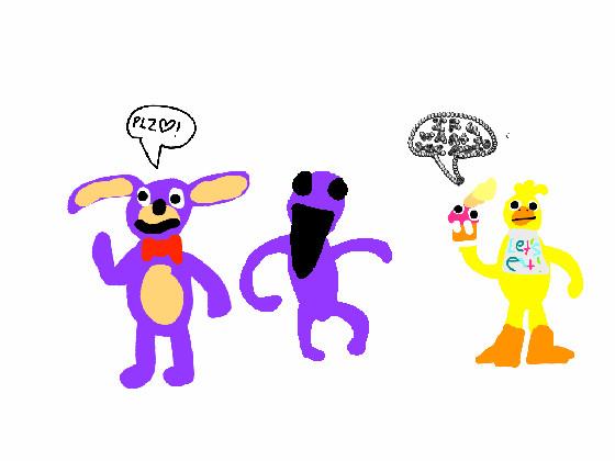 FNaF ep.1