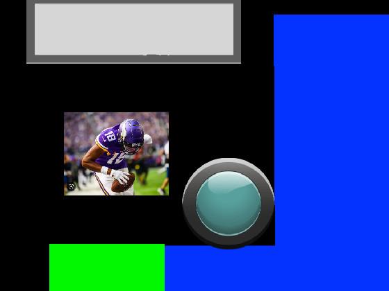 Football Clicker 2 1