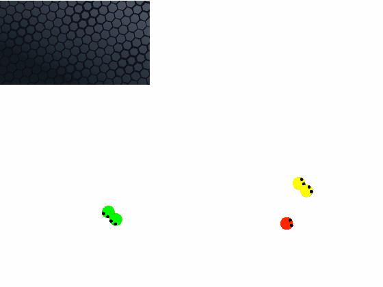 slither.io 1