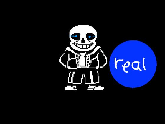 Undertale 1