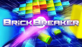 Brick Breaker