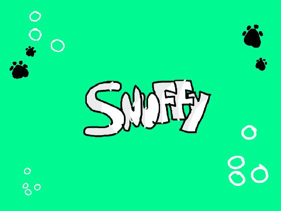 Snuffy//meme//1 remixed