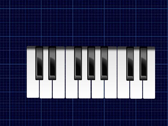 free piano 1